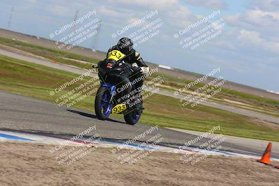 media/Apr-03-2023-TrackDaz (Mon) [[a9751c5f59]]/A Group/2pm (Wheelie Bump)/